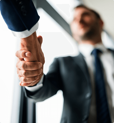 M&A (Fusiones y Adquisiciones) 1 Expertos en MA