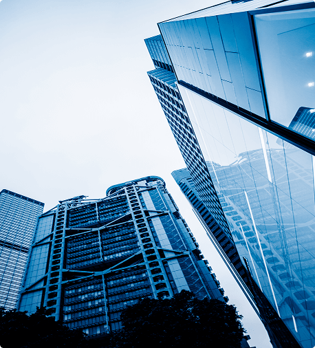 M&A (Fusiones y Adquisiciones) 3 Metodologia